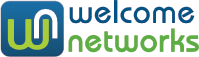 welcome-networks-logo